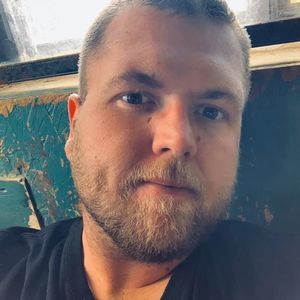 Meet your Posher, Timothy